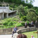 czerna15 (8)